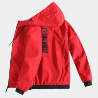 cms/erpbt/backend/web/uploads/erp/collection/images/Men Clothes/JIMANFEI/EN0138447/img_b/EN0138447_img_b_2